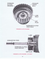 THM200 Troubleshooting1977 046.jpg